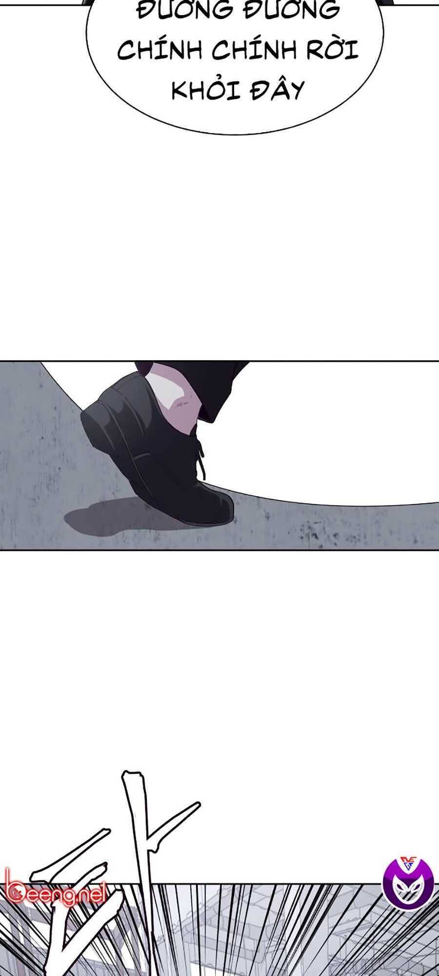 Cậu Bé Của Thần Chết Chap 66 - Next Chap 67