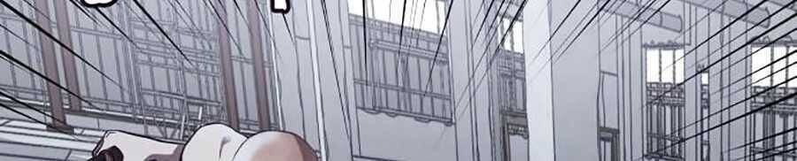 Cậu Bé Của Thần Chết Chap 66 - Next Chap 67