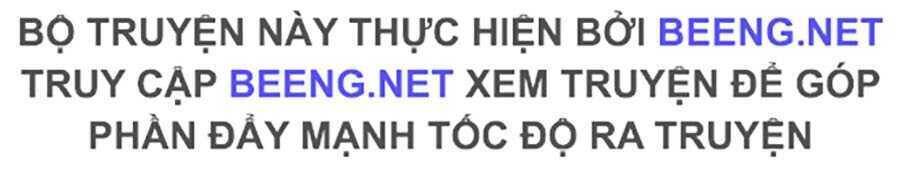 Cậu Bé Của Thần Chết Chap 66 - Next Chap 67