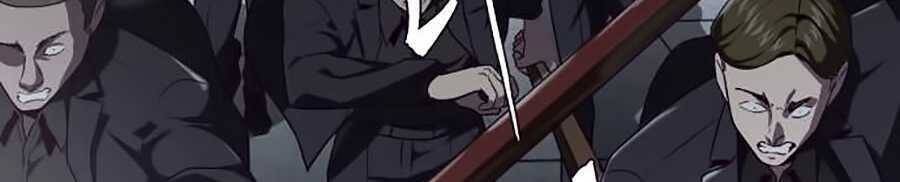 Cậu Bé Của Thần Chết Chap 66 - Next Chap 67