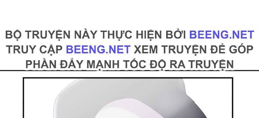 Cậu Bé Của Thần Chết Chap 66 - Next Chap 67