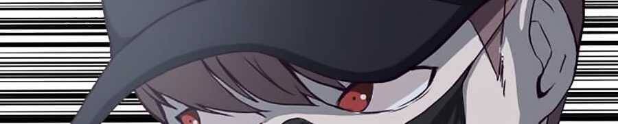 Cậu Bé Của Thần Chết Chap 66 - Next Chap 67