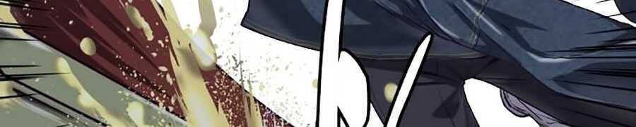 Cậu Bé Của Thần Chết Chap 66 - Next Chap 67