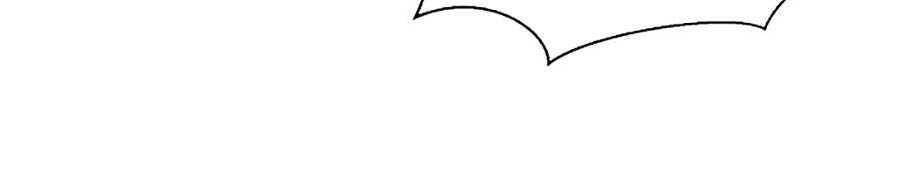 Cậu Bé Của Thần Chết Chap 66 - Next Chap 67