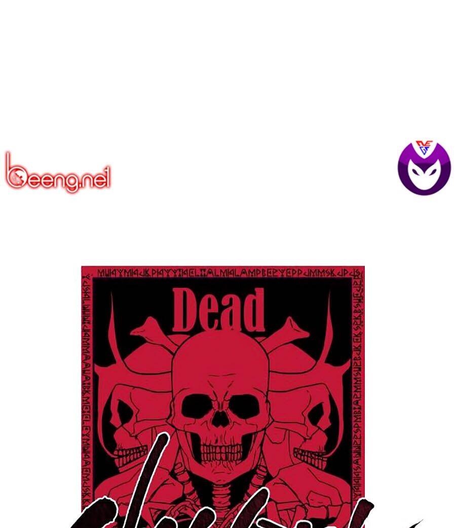 Cậu Bé Của Thần Chết Chap 67 - Next Chap 68