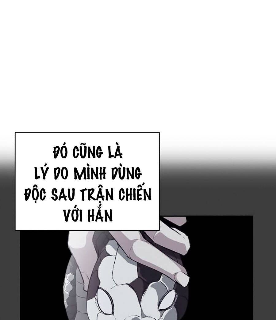 Cậu Bé Của Thần Chết Chap 67 - Next Chap 68