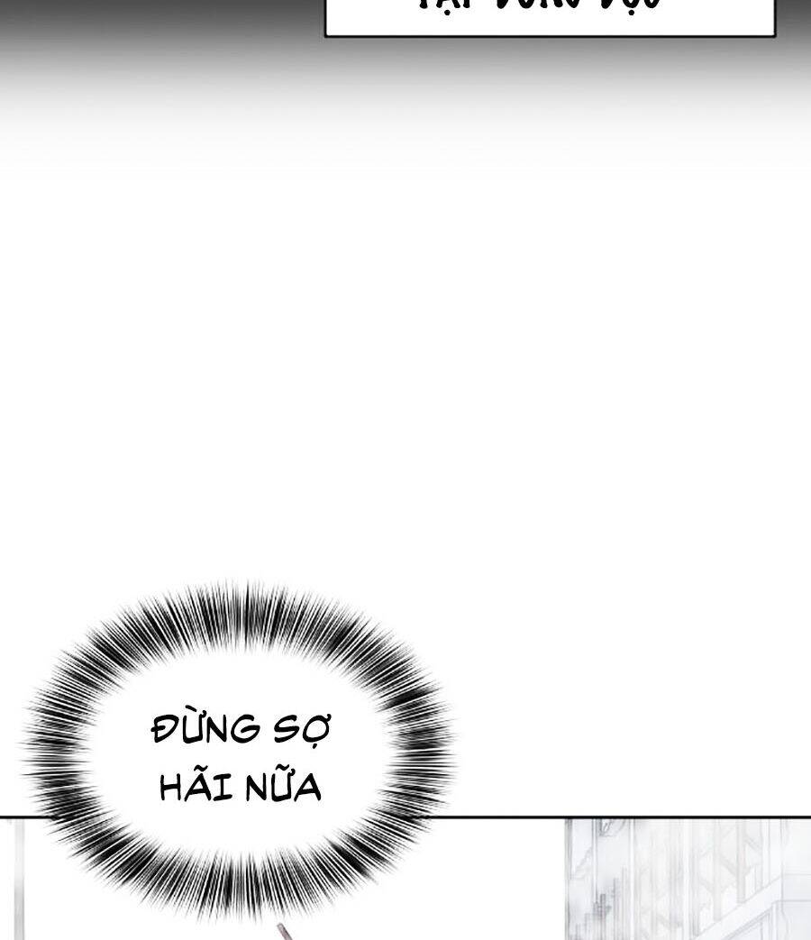 Cậu Bé Của Thần Chết Chap 67 - Next Chap 68