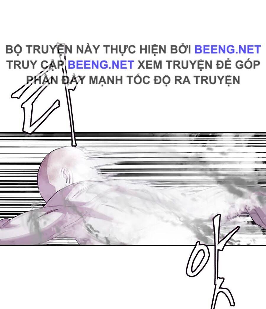 Cậu Bé Của Thần Chết Chap 67 - Next Chap 68