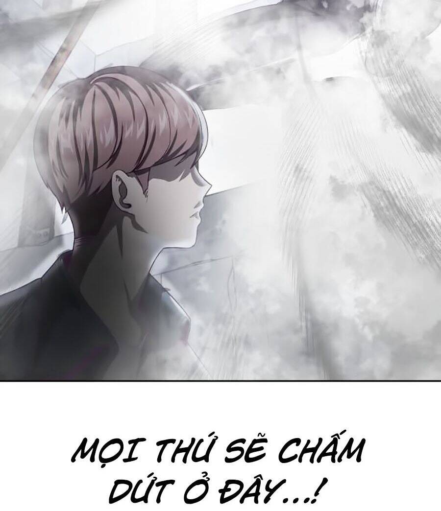 Cậu Bé Của Thần Chết Chap 67 - Next Chap 68