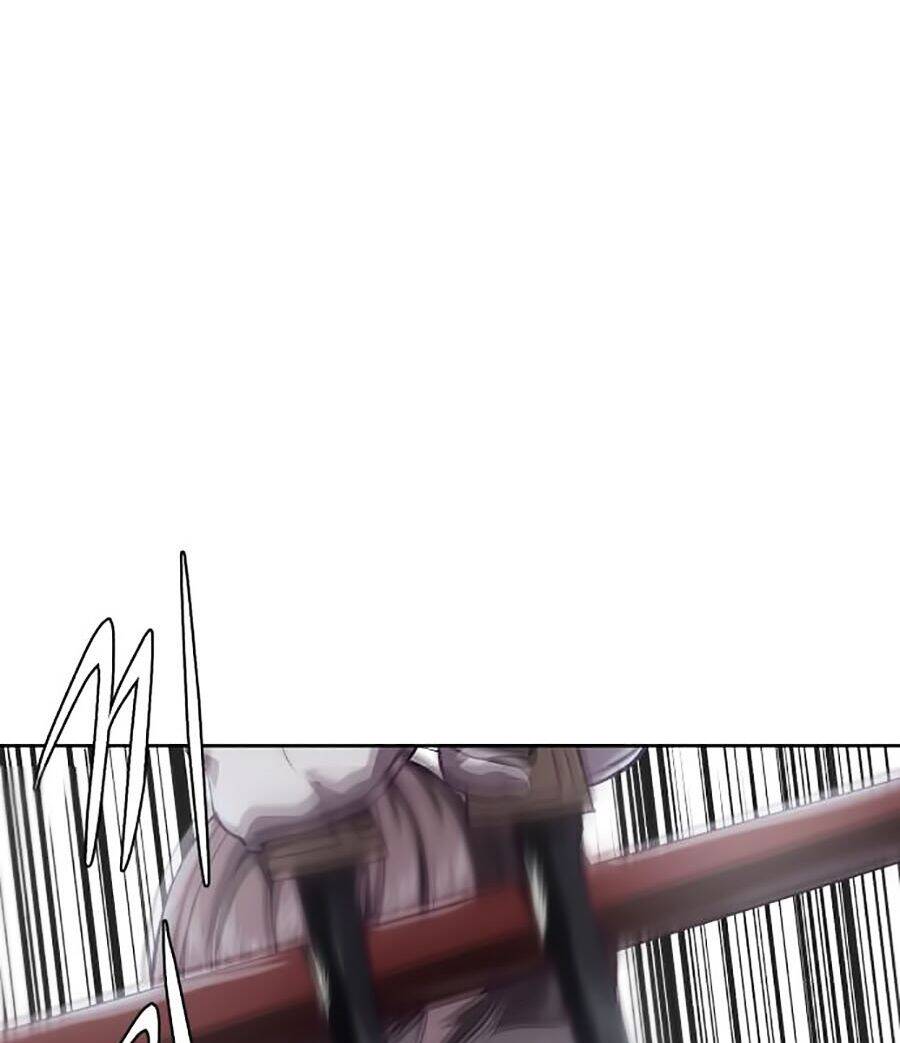 Cậu Bé Của Thần Chết Chap 67 - Next Chap 68