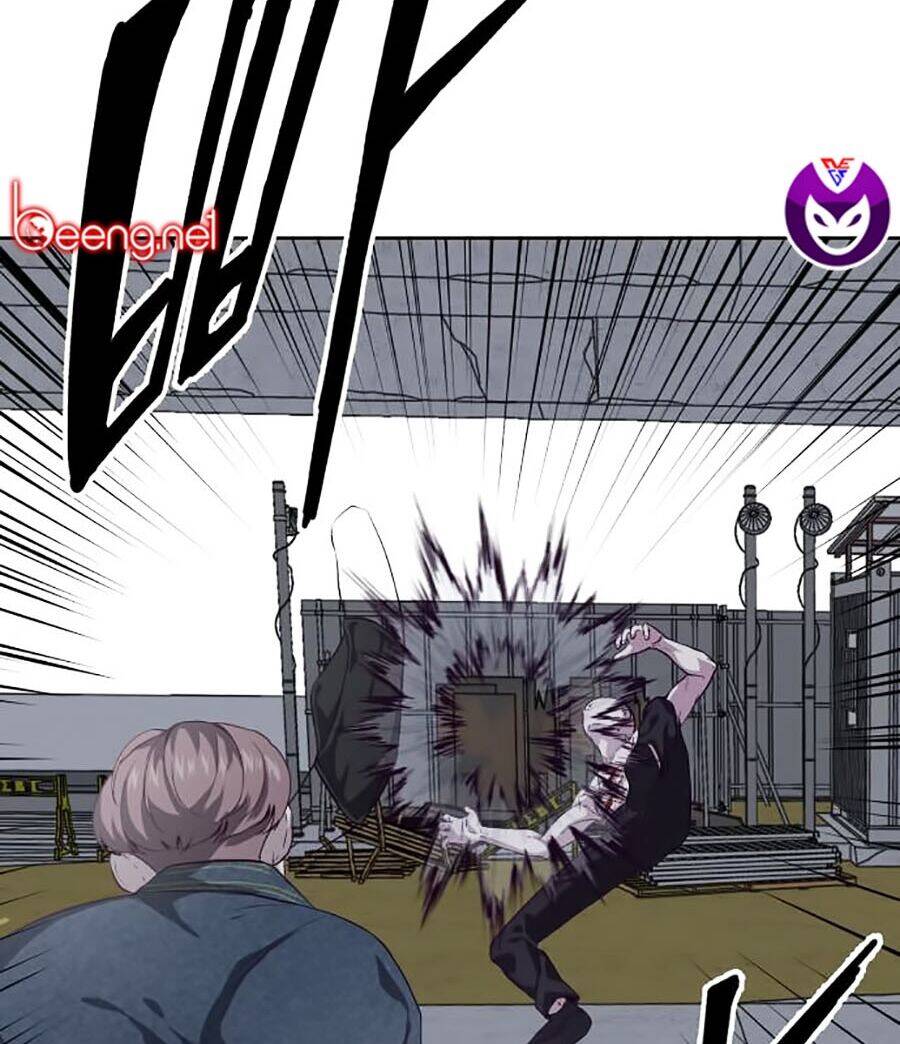 Cậu Bé Của Thần Chết Chap 67 - Next Chap 68