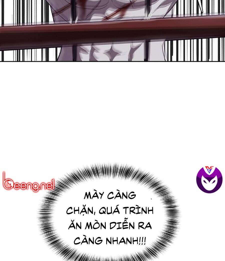 Cậu Bé Của Thần Chết Chap 67 - Next Chap 68