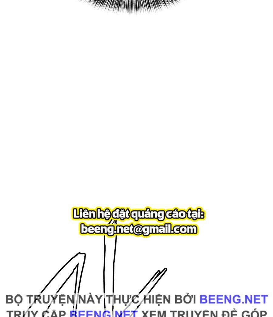 Cậu Bé Của Thần Chết Chap 67 - Next Chap 68