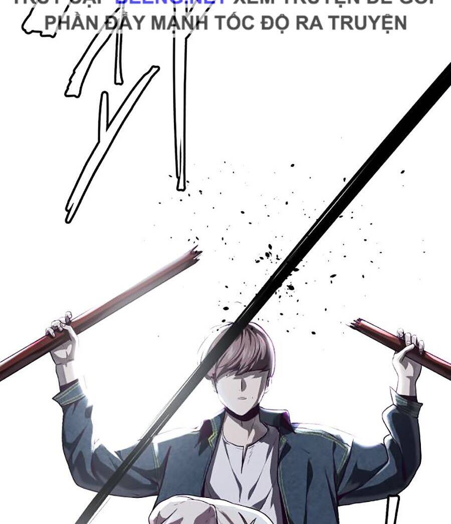 Cậu Bé Của Thần Chết Chap 67 - Next Chap 68