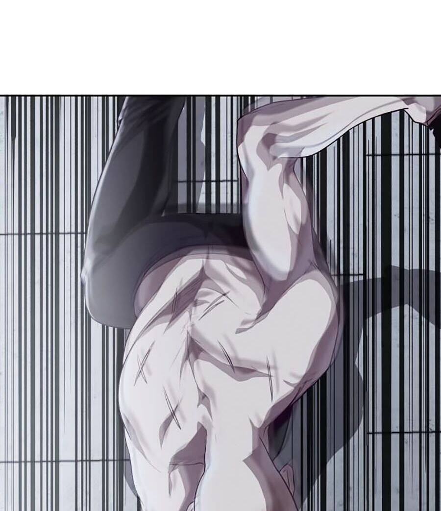 Cậu Bé Của Thần Chết Chap 67 - Next Chap 68