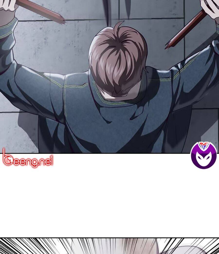 Cậu Bé Của Thần Chết Chap 67 - Next Chap 68