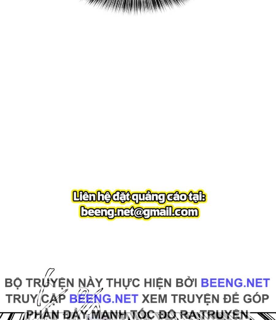 Cậu Bé Của Thần Chết Chap 67 - Next Chap 68