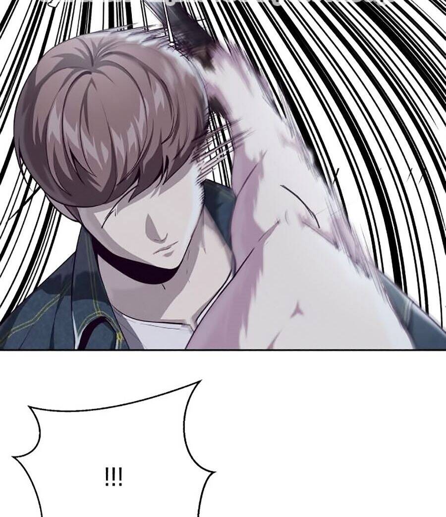 Cậu Bé Của Thần Chết Chap 67 - Next Chap 68