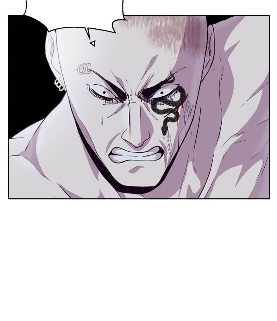 Cậu Bé Của Thần Chết Chap 67 - Next Chap 68