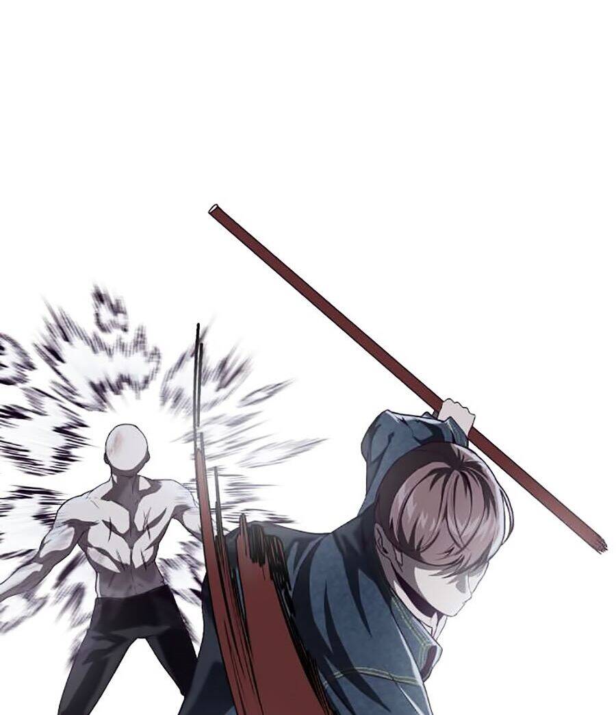 Cậu Bé Của Thần Chết Chap 67 - Next Chap 68