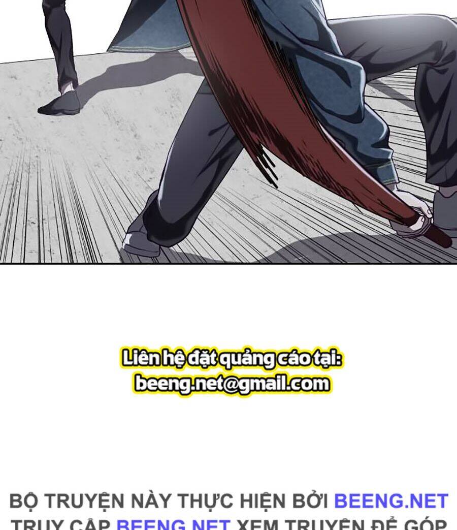 Cậu Bé Của Thần Chết Chap 67 - Next Chap 68