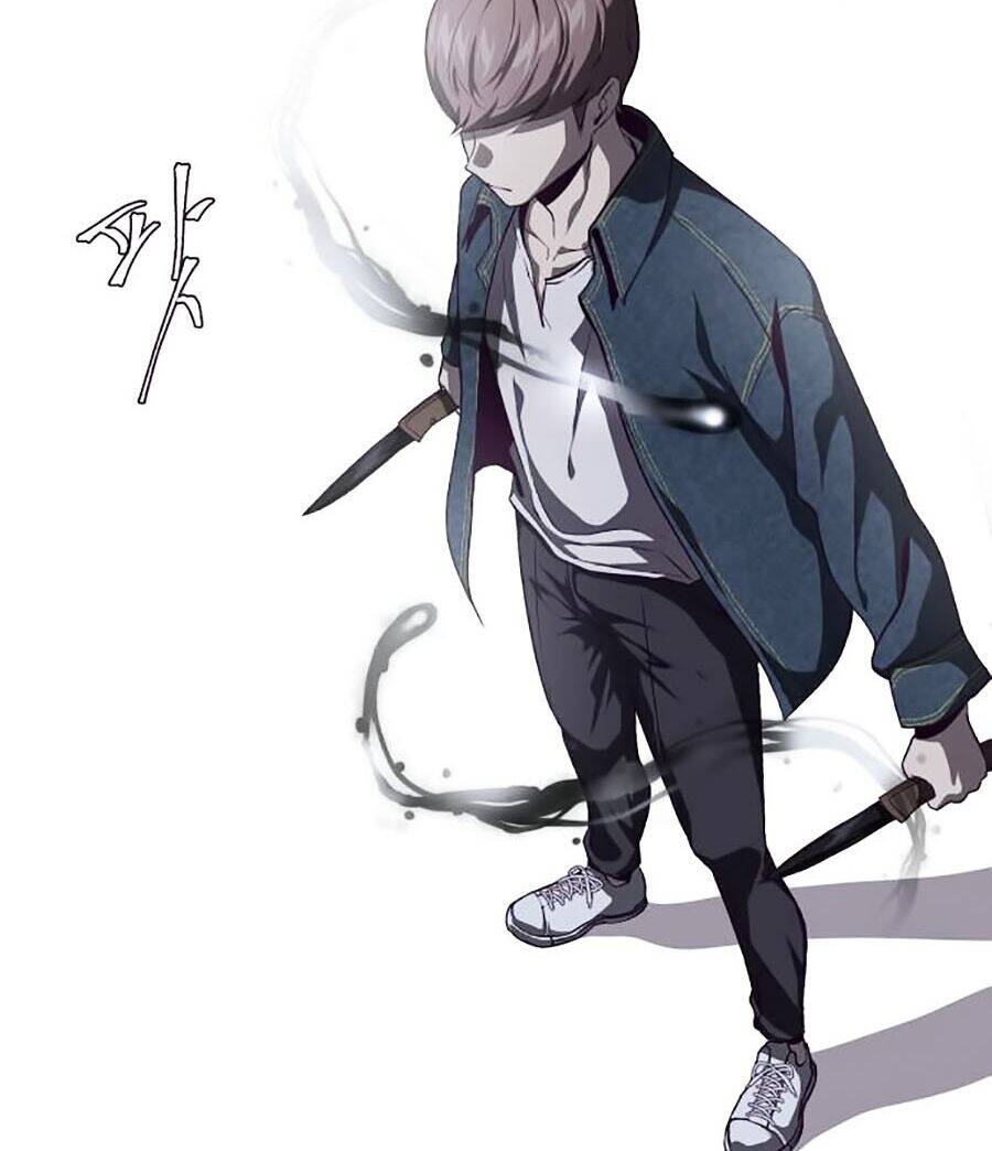 Cậu Bé Của Thần Chết Chap 67 - Next Chap 68