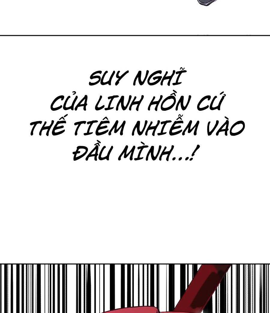 Cậu Bé Của Thần Chết Chap 67 - Next Chap 68