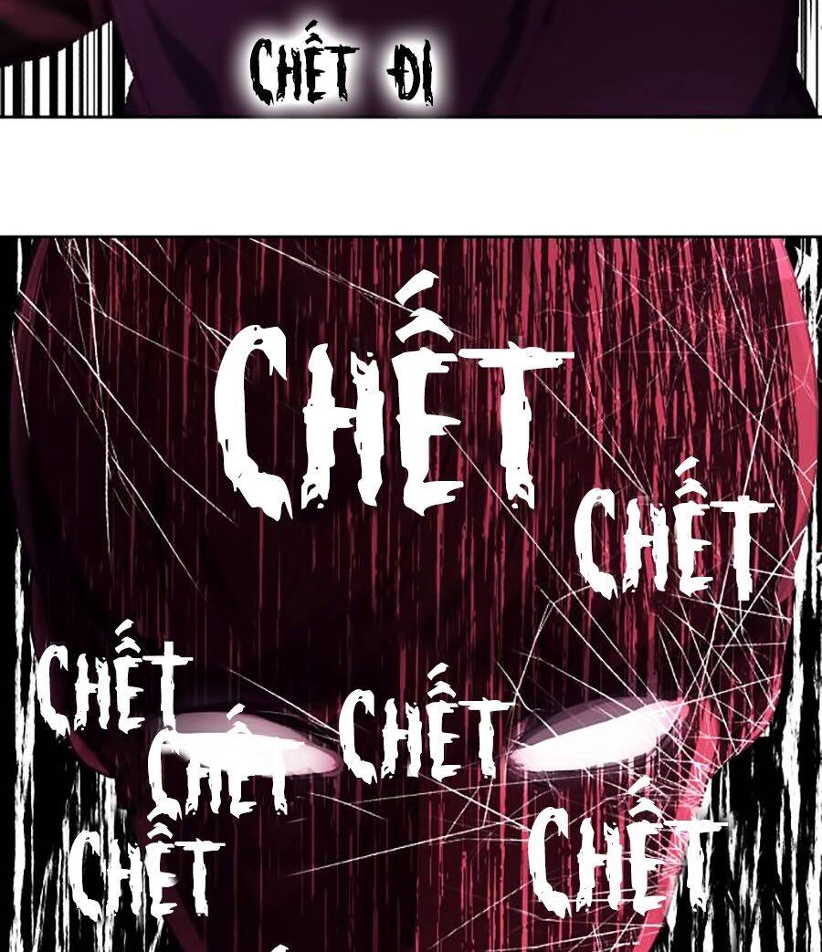 Cậu Bé Của Thần Chết Chap 67 - Next Chap 68