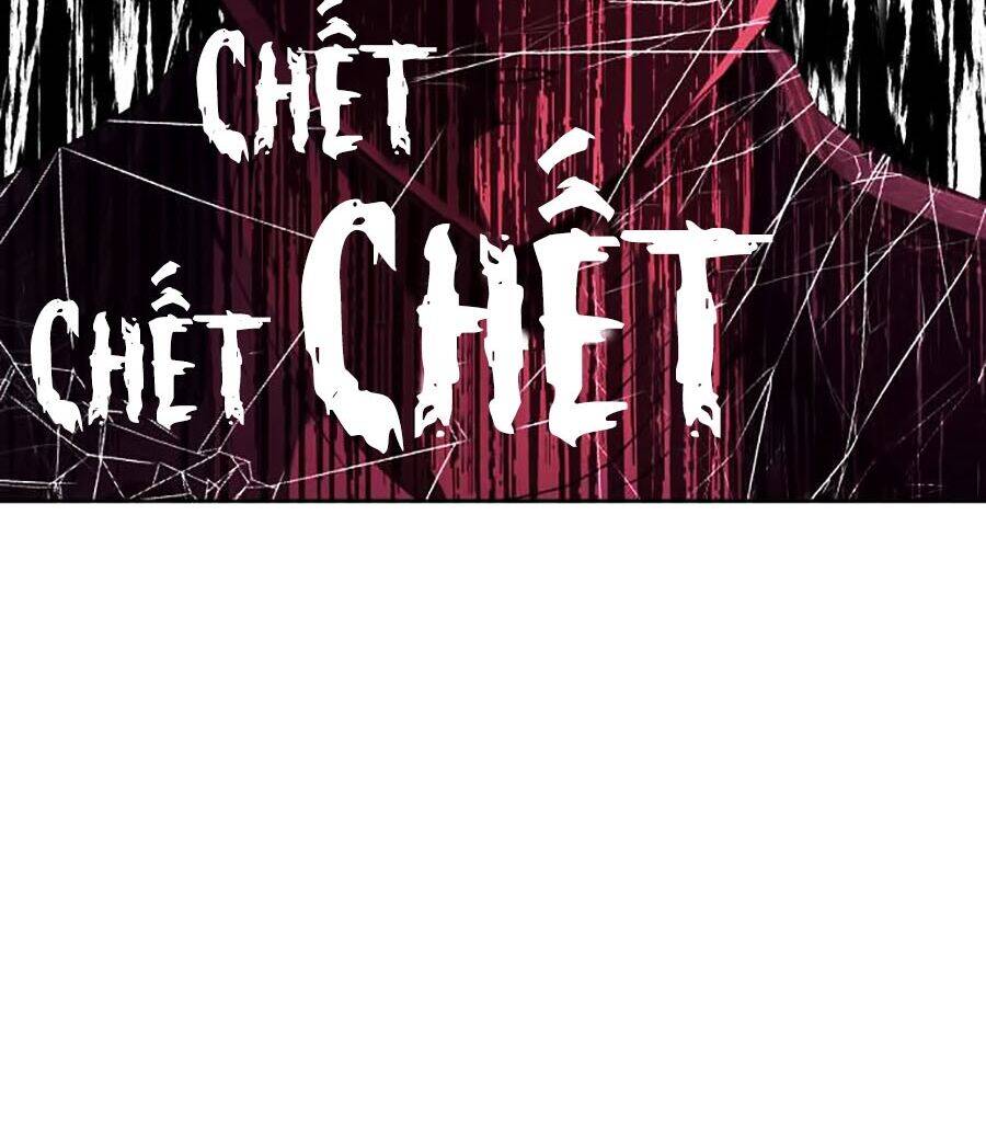 Cậu Bé Của Thần Chết Chap 67 - Next Chap 68