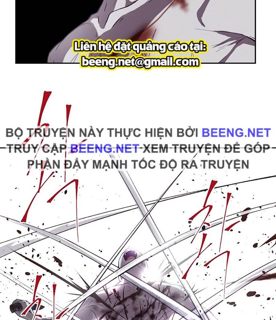 Cậu Bé Của Thần Chết Chap 67 - Next Chap 68