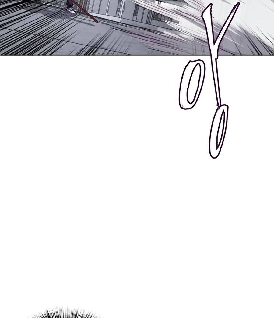 Cậu Bé Của Thần Chết Chap 67 - Next Chap 68