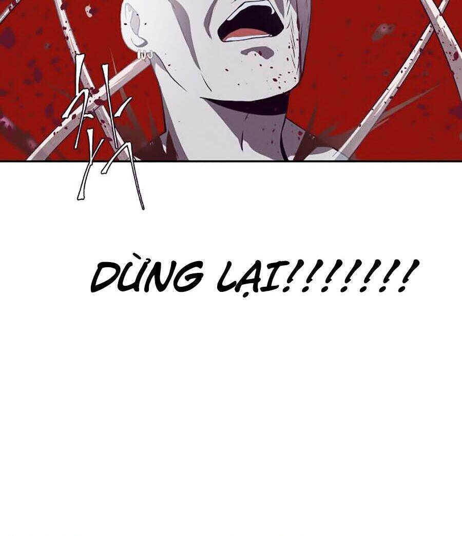 Cậu Bé Của Thần Chết Chap 67 - Next Chap 68