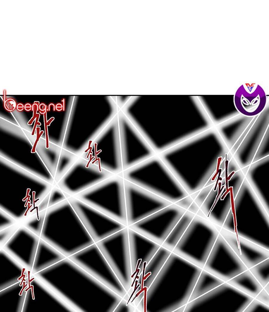 Cậu Bé Của Thần Chết Chap 67 - Next Chap 68