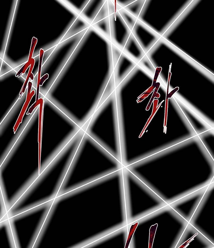 Cậu Bé Của Thần Chết Chap 67 - Next Chap 68