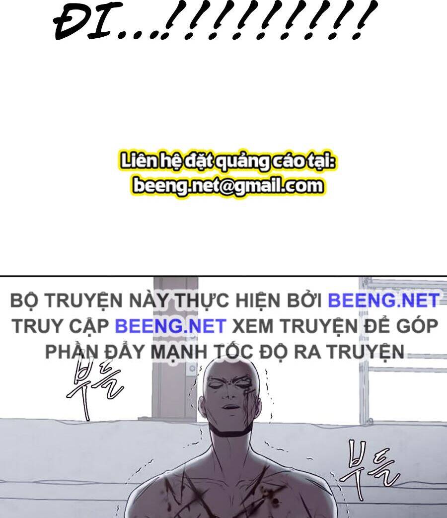 Cậu Bé Của Thần Chết Chap 67 - Next Chap 68