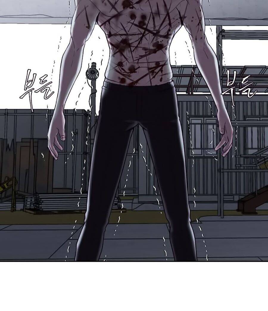 Cậu Bé Của Thần Chết Chap 67 - Next Chap 68