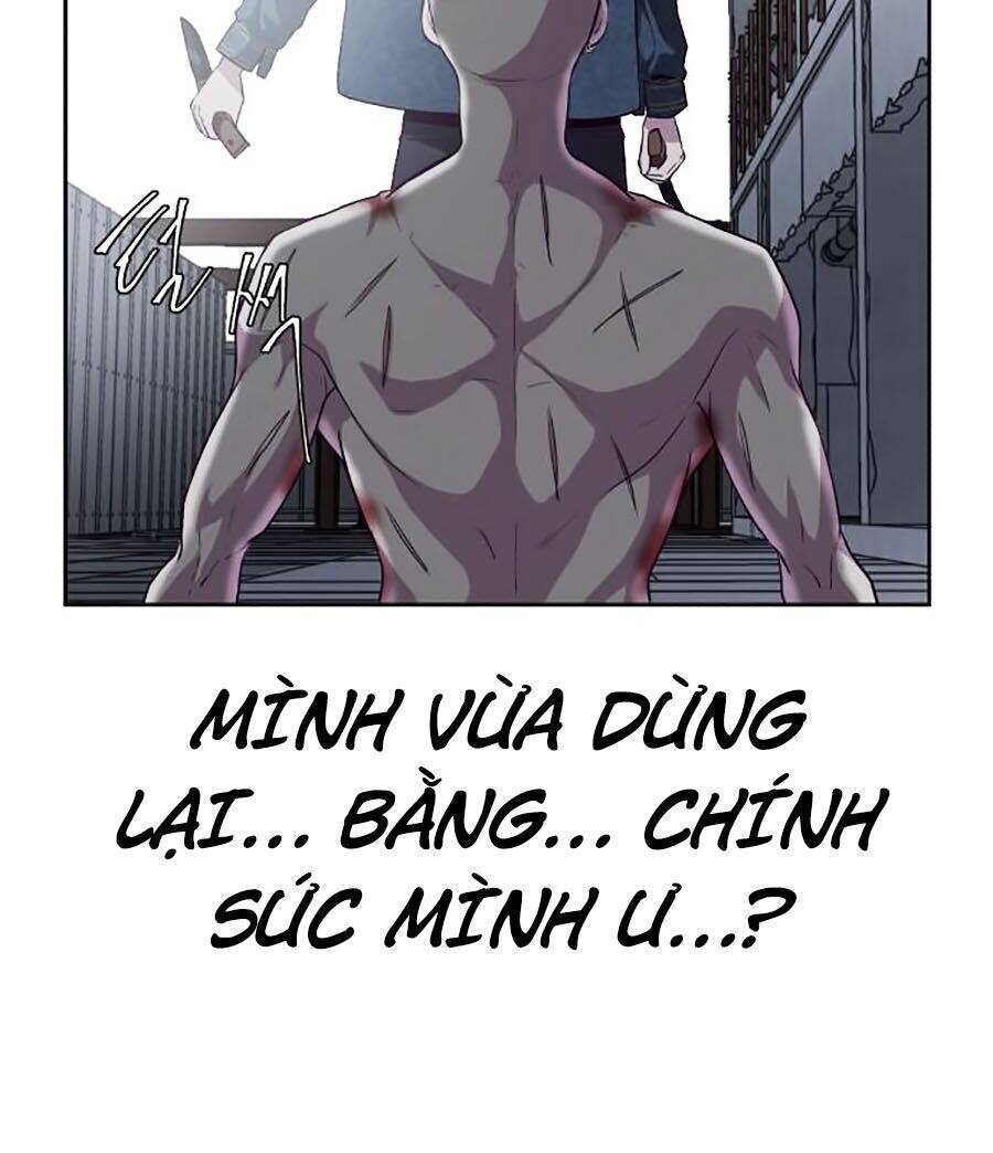 Cậu Bé Của Thần Chết Chap 67 - Next Chap 68