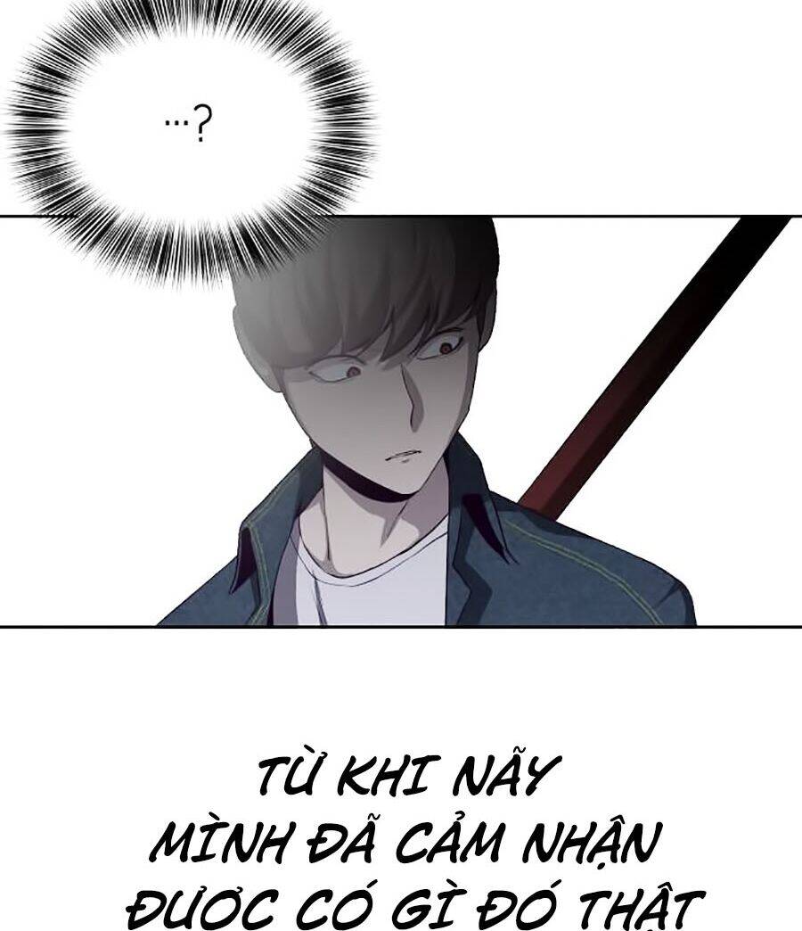 Cậu Bé Của Thần Chết Chap 67 - Next Chap 68