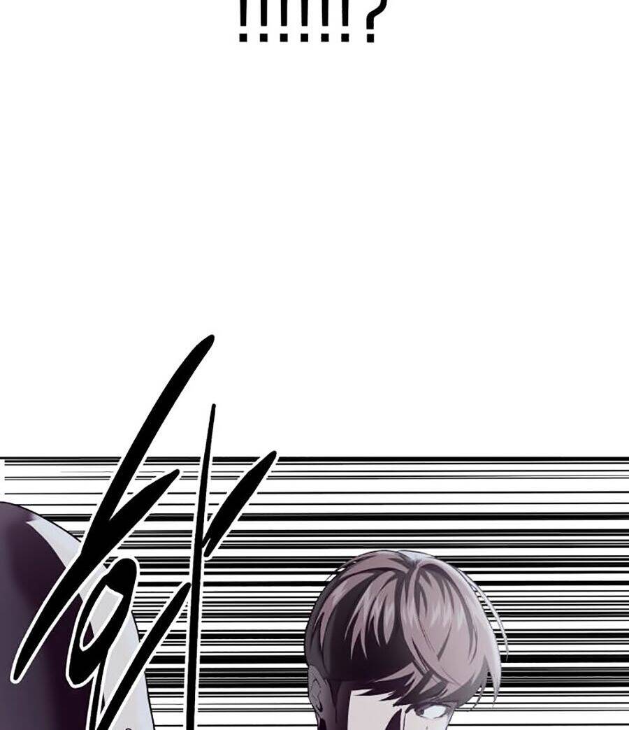 Cậu Bé Của Thần Chết Chap 67 - Next Chap 68