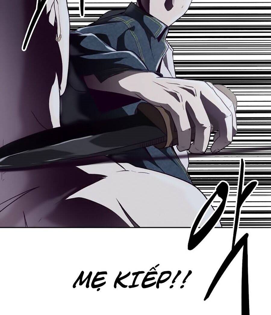 Cậu Bé Của Thần Chết Chap 67 - Next Chap 68