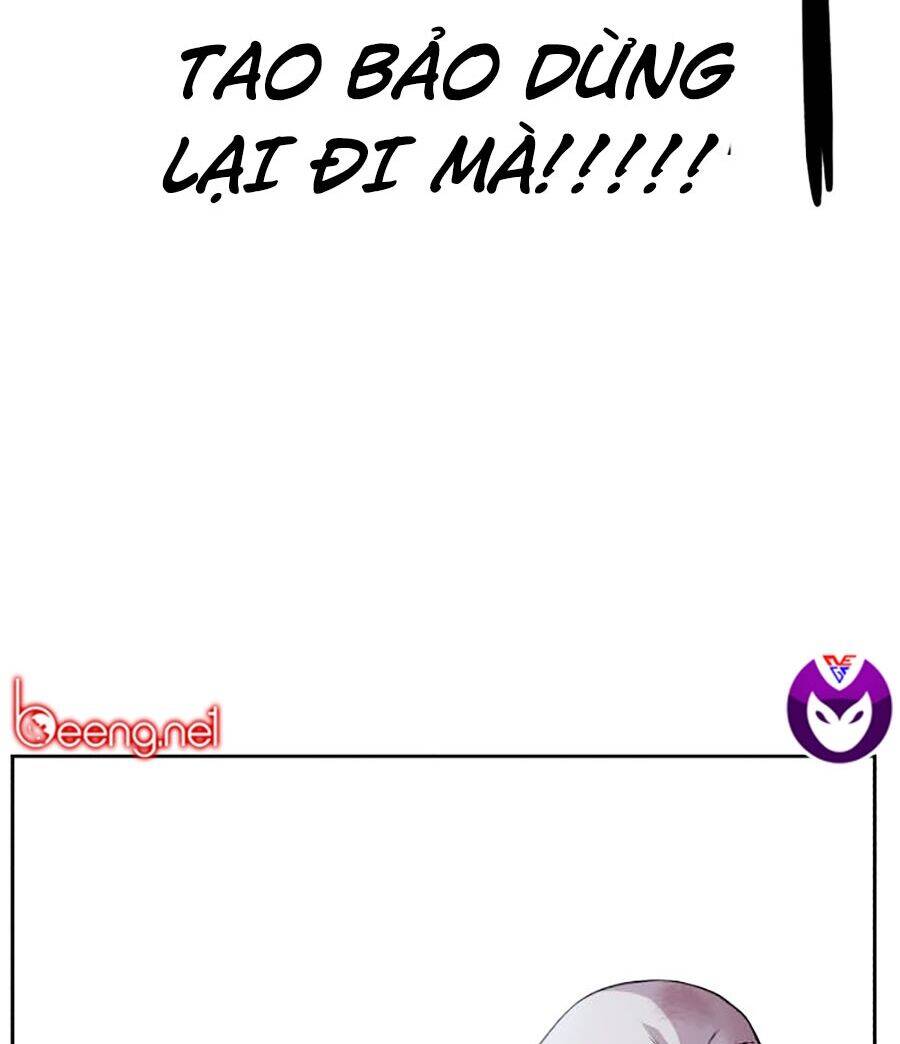 Cậu Bé Của Thần Chết Chap 67 - Next Chap 68