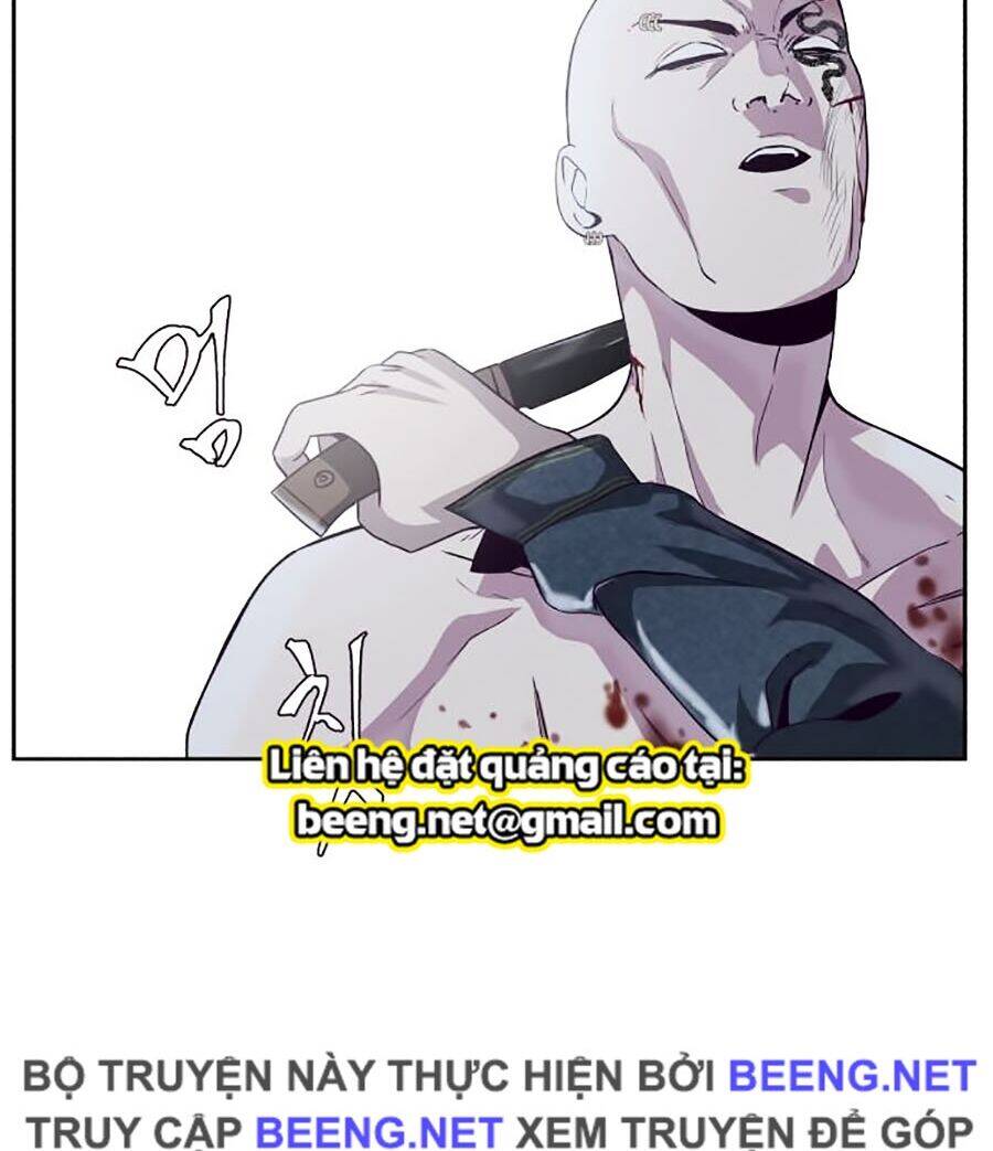Cậu Bé Của Thần Chết Chap 67 - Next Chap 68