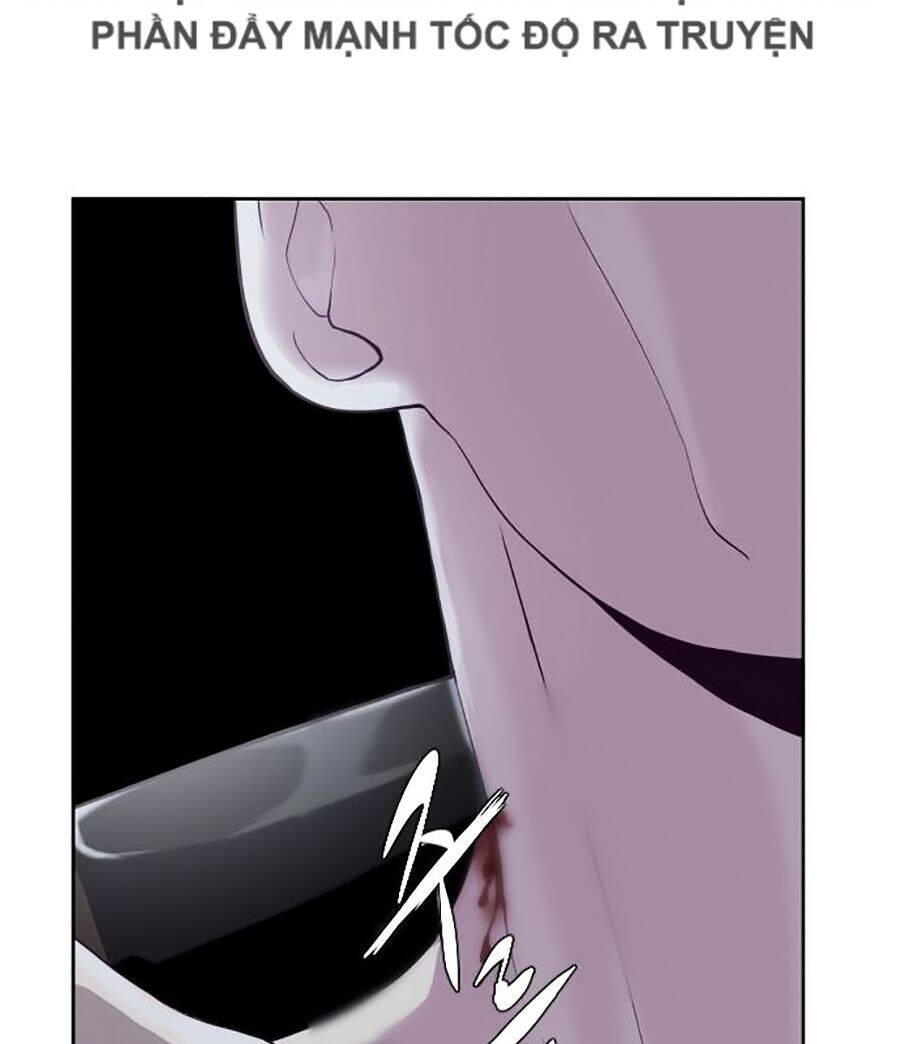 Cậu Bé Của Thần Chết Chap 67 - Next Chap 68