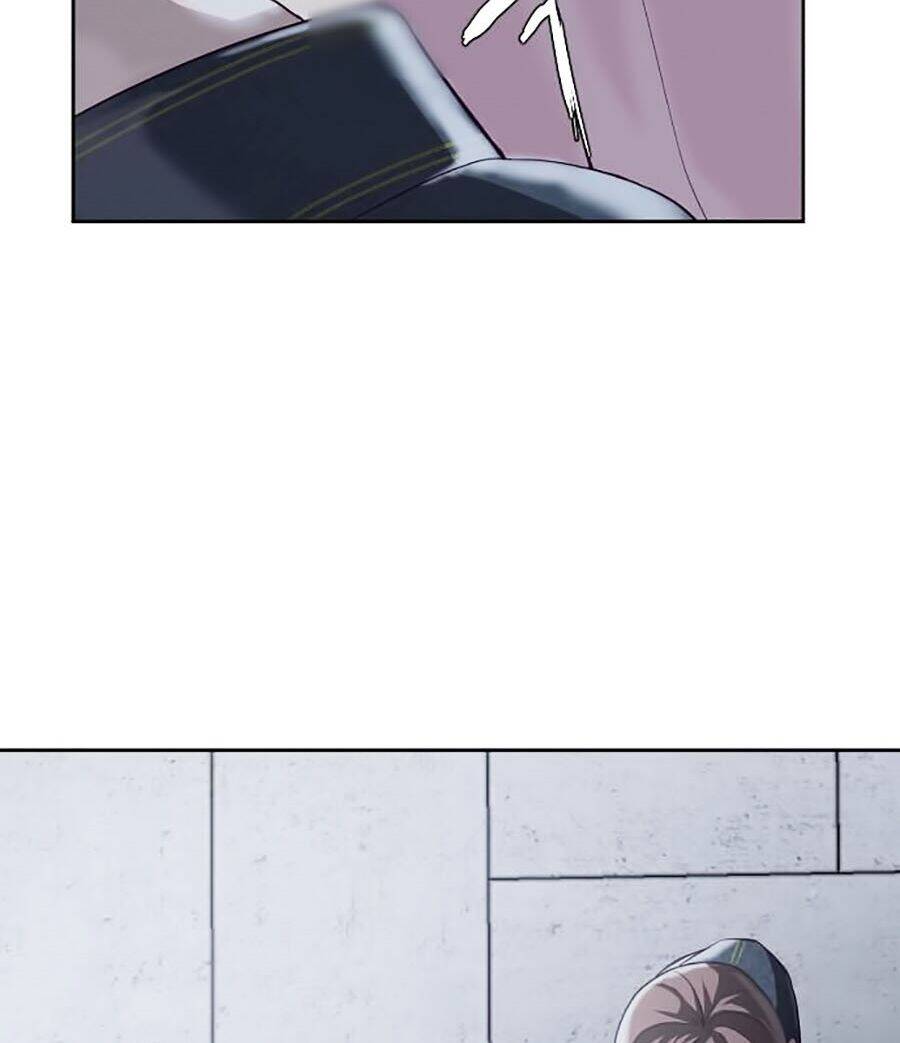 Cậu Bé Của Thần Chết Chap 67 - Next Chap 68