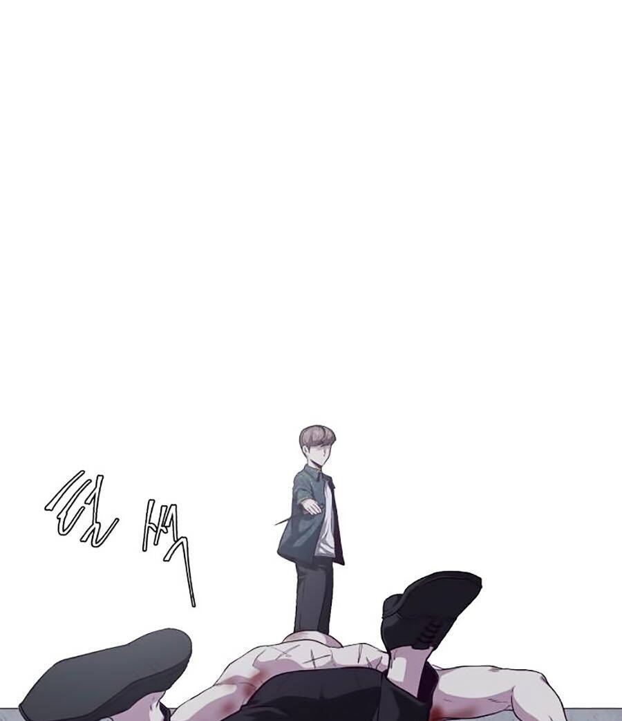 Cậu Bé Của Thần Chết Chap 67 - Next Chap 68