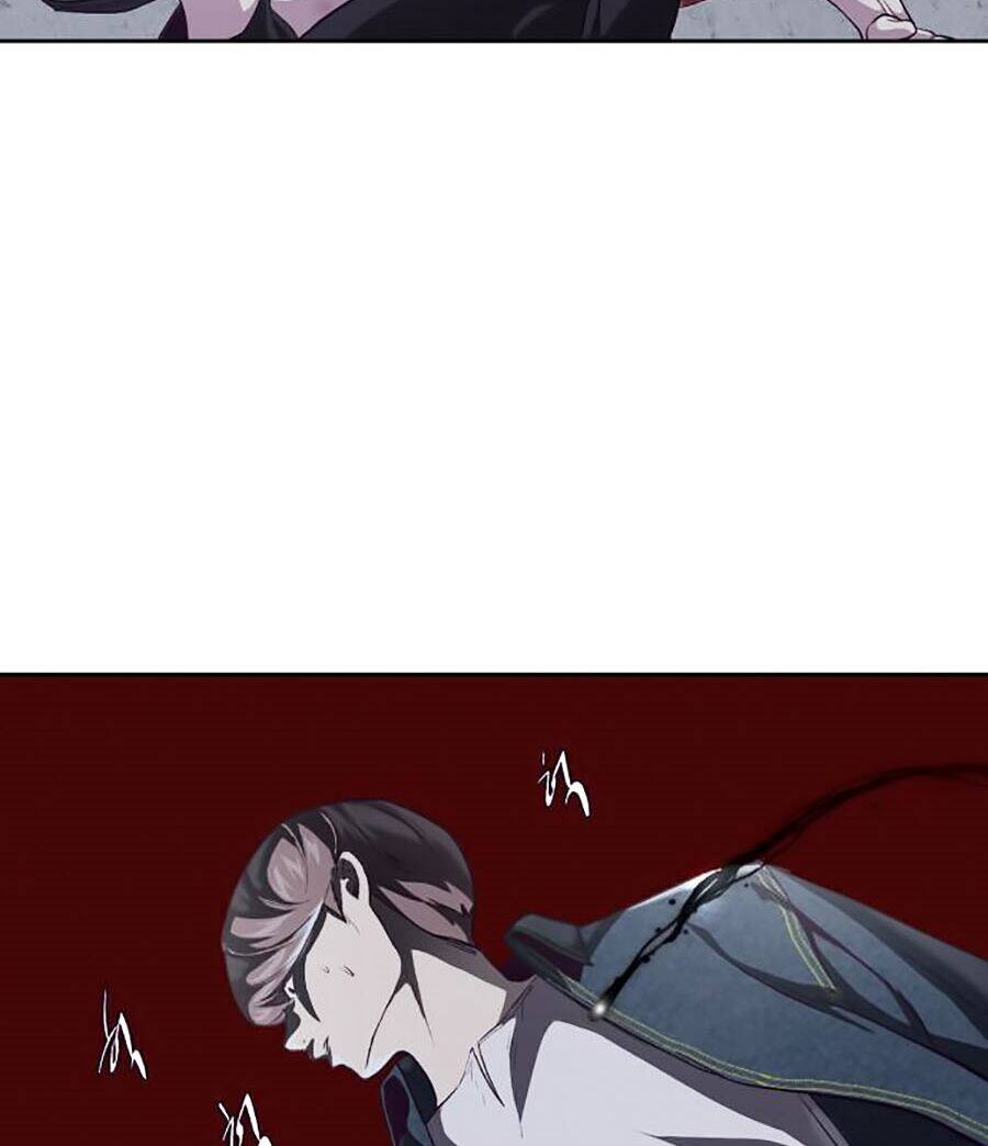 Cậu Bé Của Thần Chết Chap 67 - Next Chap 68