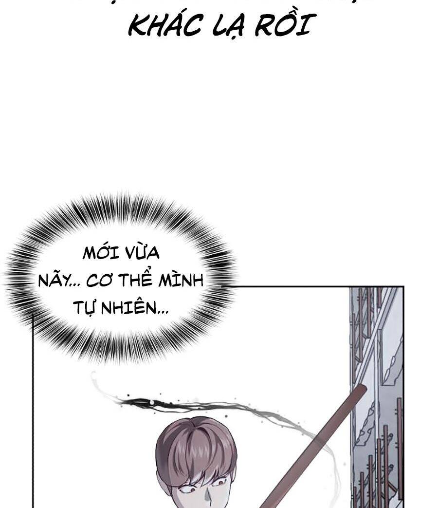 Cậu Bé Của Thần Chết Chap 67 - Next Chap 68