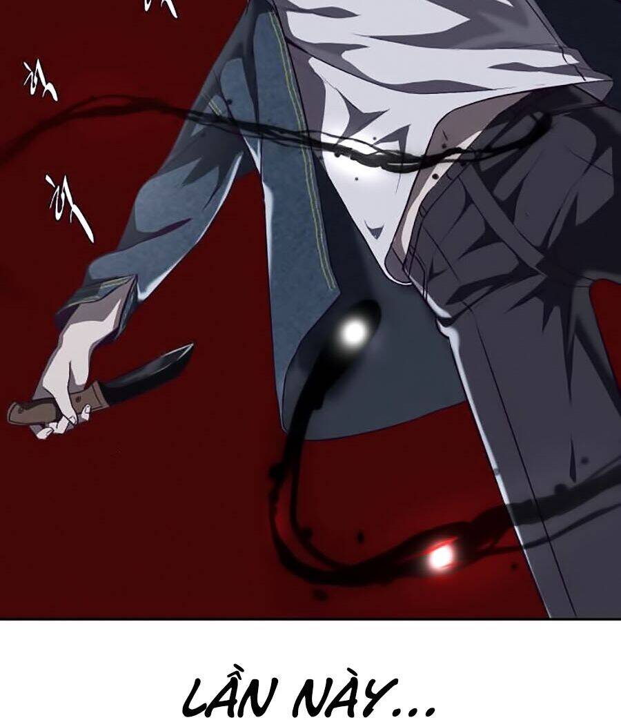 Cậu Bé Của Thần Chết Chap 67 - Next Chap 68