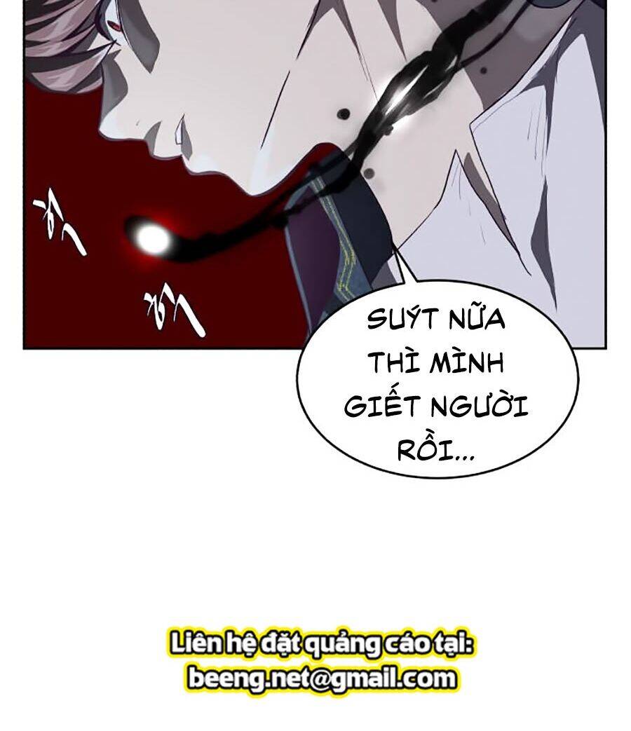 Cậu Bé Của Thần Chết Chap 67 - Next Chap 68