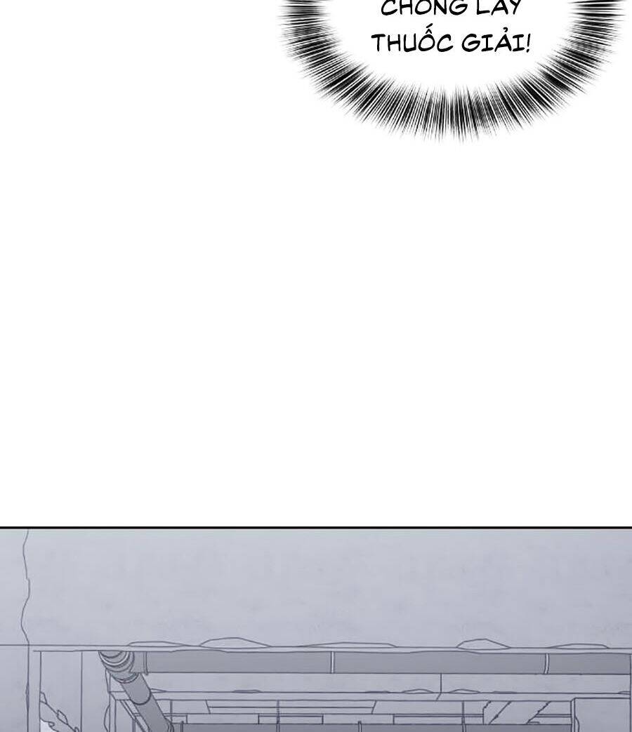 Cậu Bé Của Thần Chết Chap 67 - Next Chap 68